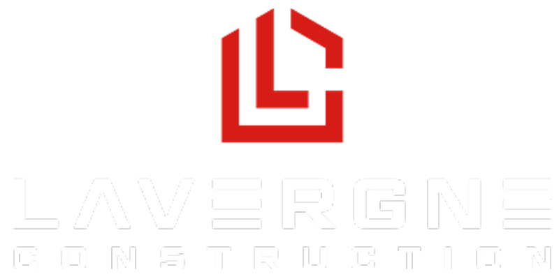 Lavergne Construction 